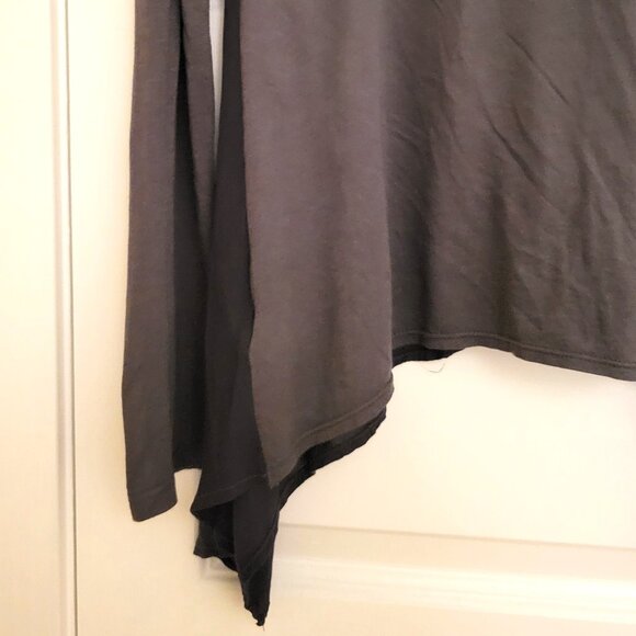 Splendid Women's T-Shirt / Small - Picture 11 of 15